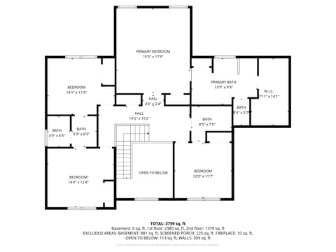 Photo of 5767 Meadowlark Place, Carmel, IN
