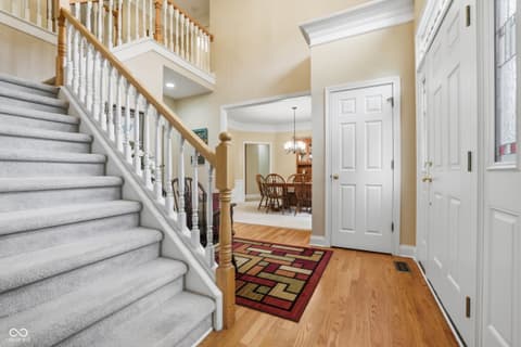 Photo of 5767 Meadowlark Place, Carmel, IN