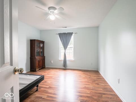 Other — 7611 Penguin Circle, Indianapolis, IN