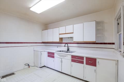 Photo of 6429 Shanghai Road, Indianapolis, IN