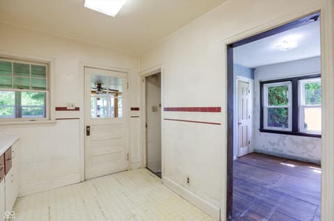 Photo of 6429 Shanghai Road, Indianapolis, IN