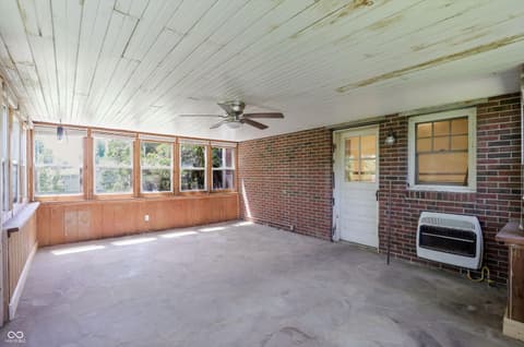 Photo of 6429 Shanghai Road, Indianapolis, IN