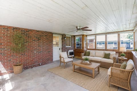 Photo of 6429 Shanghai Road, Indianapolis, IN