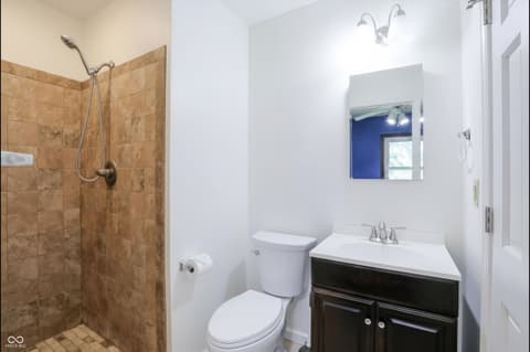 Photo of 6429 Shanghai Road, Indianapolis, IN