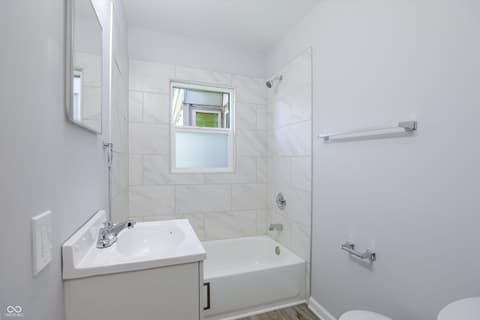Photo of 6429 Shanghai Road, Indianapolis, IN