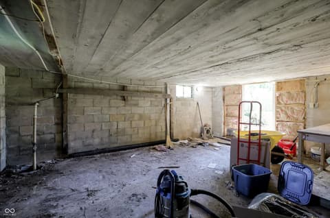 Photo of 6429 Shanghai Road, Indianapolis, IN