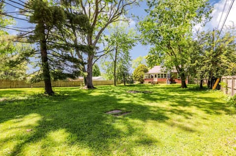 Photo of 6429 Shanghai Road, Indianapolis, IN