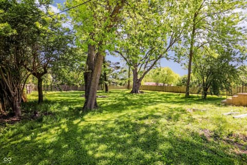 Photo of 6429 Shanghai Road, Indianapolis, IN