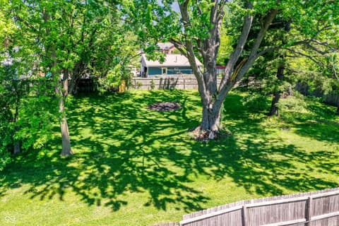 Photo of 6429 Shanghai Road, Indianapolis, IN
