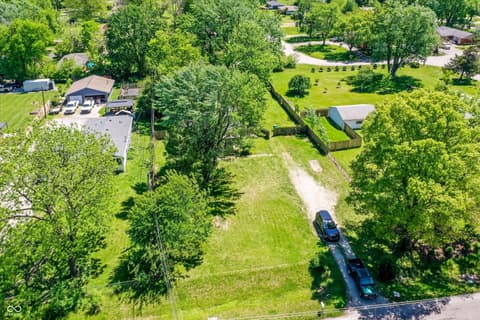 Photo of 6429 Shanghai Road, Indianapolis, IN