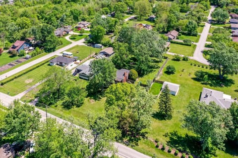 Photo of 6429 Shanghai Road, Indianapolis, IN