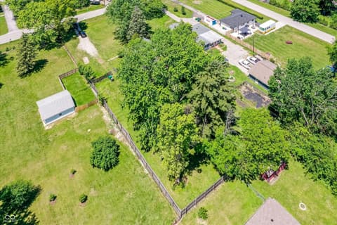 Photo of 6429 Shanghai Road, Indianapolis, IN