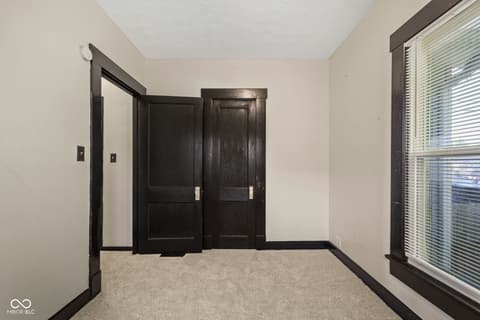 Photo of 1007 S Miller Street, Shelbyville, IN
