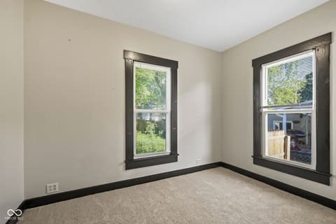Photo of 1007 S Miller Street, Shelbyville, IN