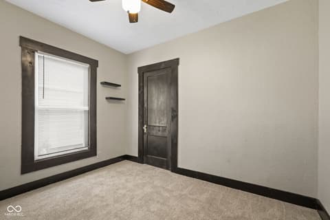 Photo of 1007 S Miller Street, Shelbyville, IN