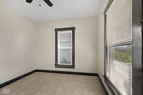 Photo of 1007 S Miller Street, Shelbyville, IN
