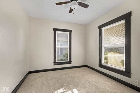 Photo of 1007 S Miller Street, Shelbyville, IN