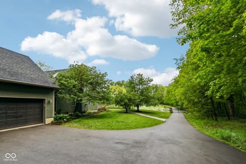Community — 772 Brill Lane, Martinsville, IN