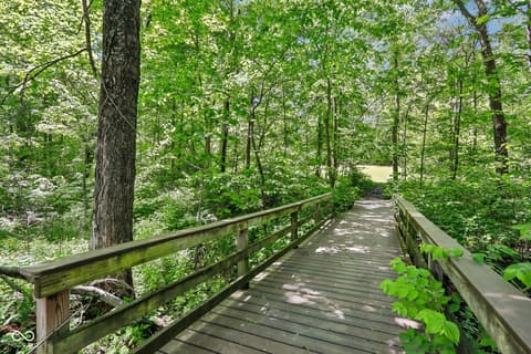 Community — 772 Brill Lane, Martinsville, IN