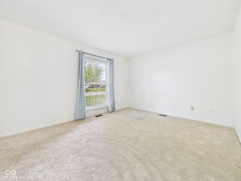 Other — 4401 Marlborough Drive, Anderson, IN