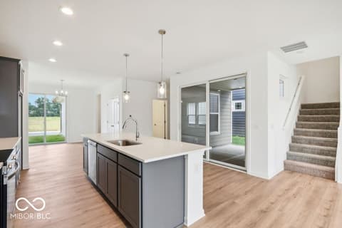 Photo of 9084 Apollo Way, Plainfield, IN
