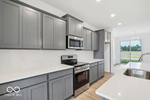 Photo of 9084 Apollo Way, Plainfield, IN