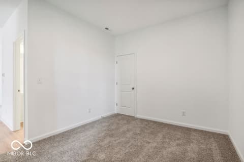 Photo of 9084 Apollo Way, Plainfield, IN