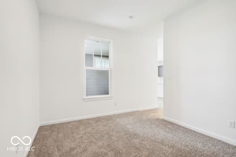 Photo of 9084 Apollo Way, Plainfield, IN
