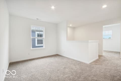 Photo of 9084 Apollo Way, Plainfield, IN