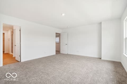 Photo of 9084 Apollo Way, Plainfield, IN