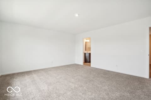 Photo of 9084 Apollo Way, Plainfield, IN