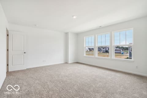 Photo of 9084 Apollo Way, Plainfield, IN
