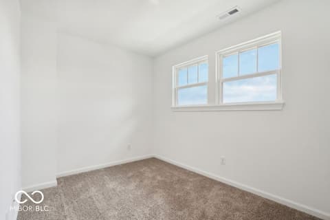 Photo of 9084 Apollo Way, Plainfield, IN
