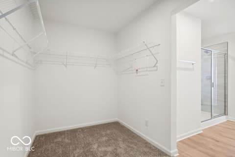 Photo of 9084 Apollo Way, Plainfield, IN