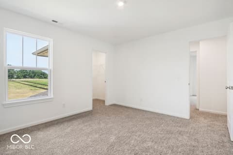 Photo of 9084 Apollo Way, Plainfield, IN