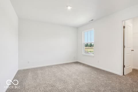 Photo of 9084 Apollo Way, Plainfield, IN
