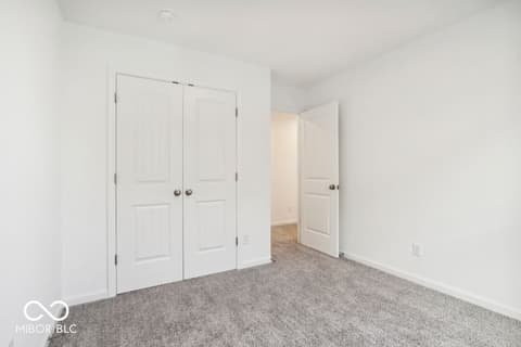 Photo of 9084 Apollo Way, Plainfield, IN