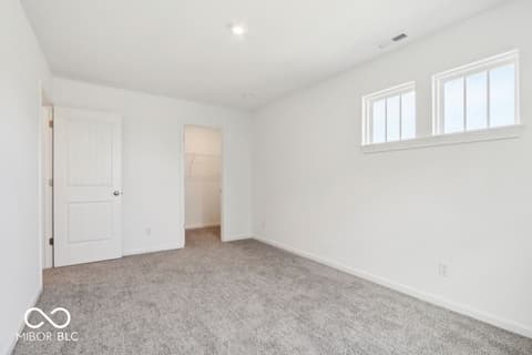 Photo of 9084 Apollo Way, Plainfield, IN