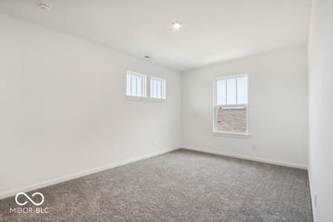 Photo of 9084 Apollo Way, Plainfield, IN