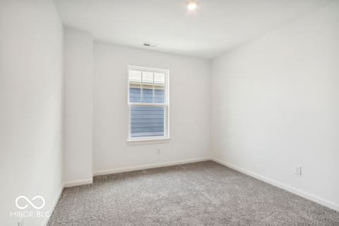 Photo of 9084 Apollo Way, Plainfield, IN