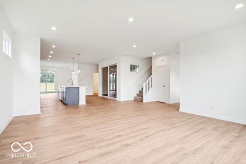 Photo of 9084 Apollo Way, Plainfield, IN