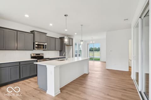 Photo of 9084 Apollo Way, Plainfield, IN