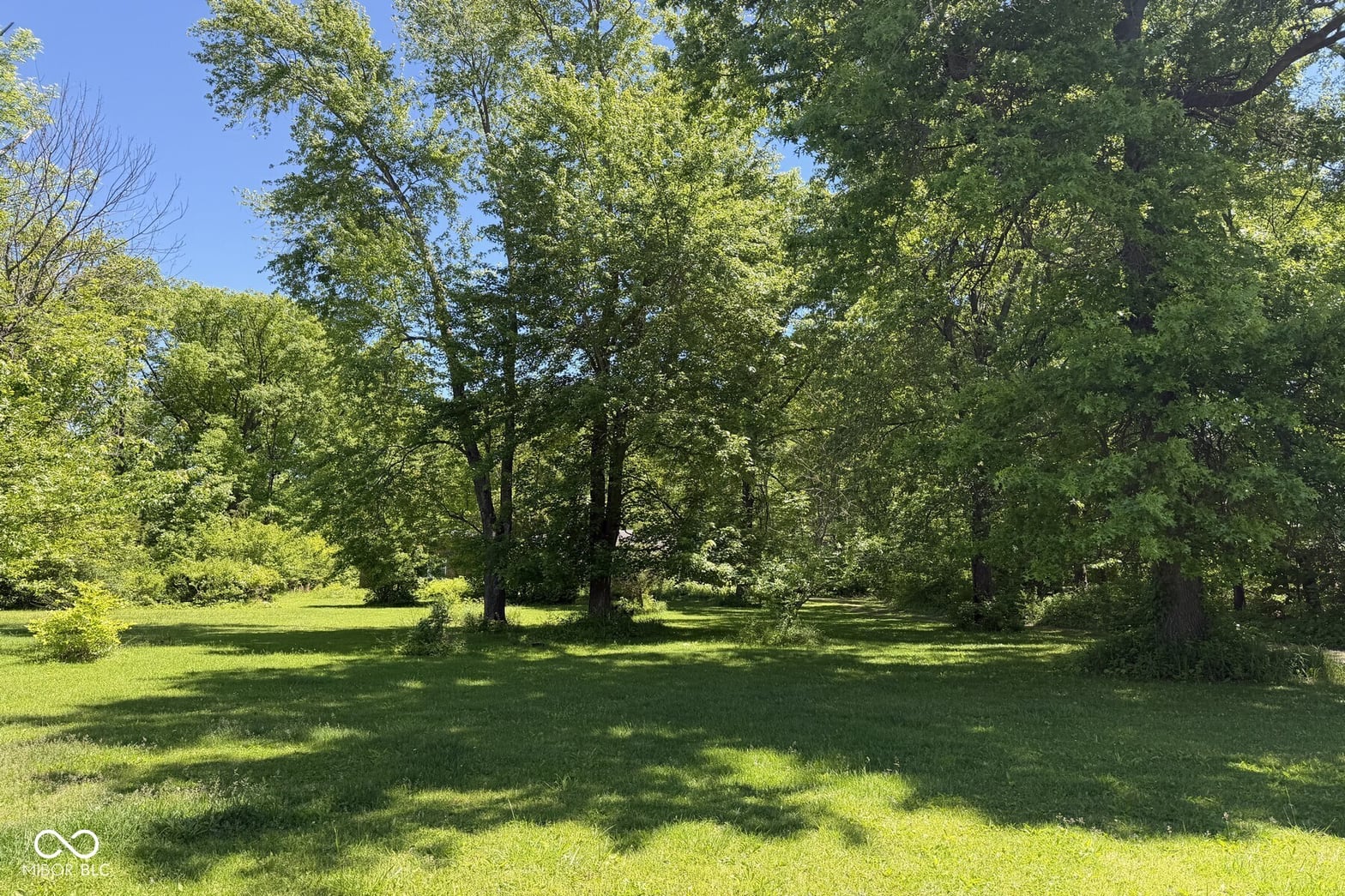 Photo of 12701 Shelborne Road, Carmel, IN
