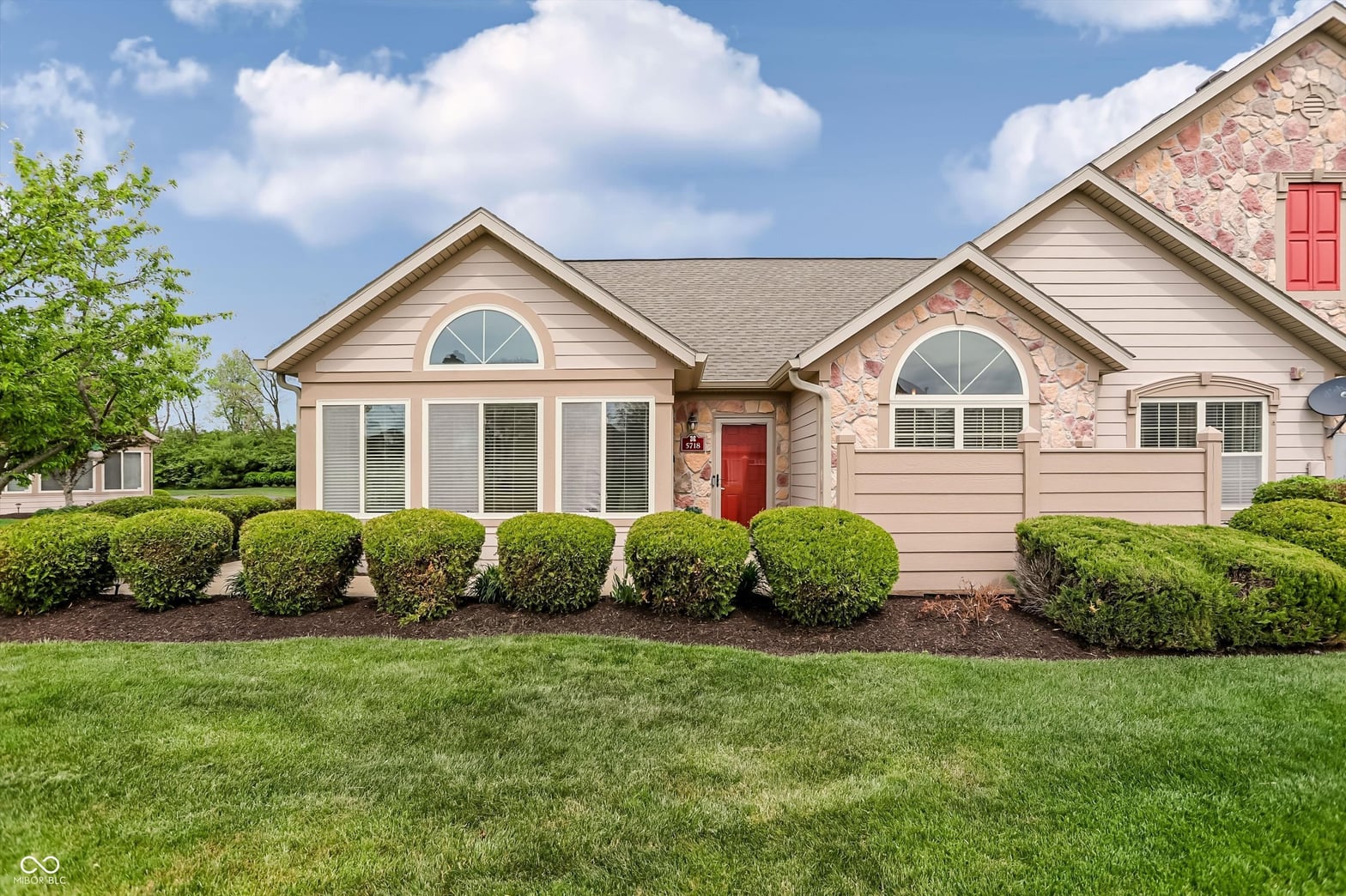 Photo of 5718 Lifestyle Drive, Indianapolis, IN