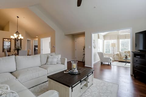Photo of 5718 Lifestyle Drive, Indianapolis, IN