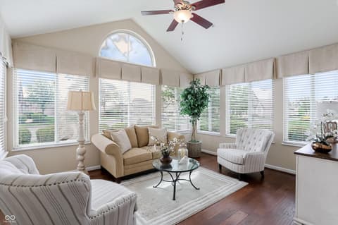 Photo of 5718 Lifestyle Drive, Indianapolis, IN