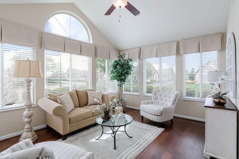 Photo of 5718 Lifestyle Drive, Indianapolis, IN