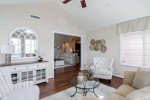 Photo of 5718 Lifestyle Drive, Indianapolis, IN