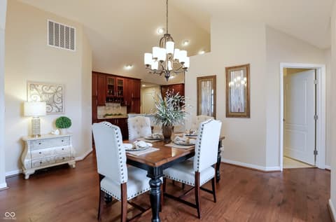 Photo of 5718 Lifestyle Drive, Indianapolis, IN