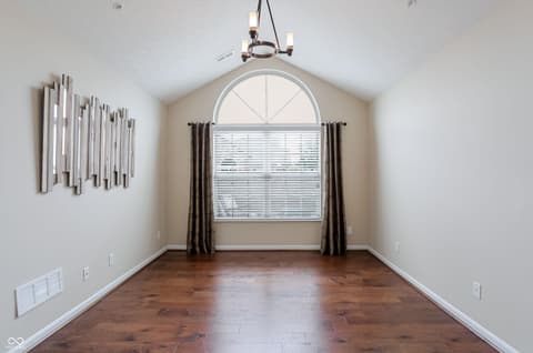 Photo of 5718 Lifestyle Drive, Indianapolis, IN
